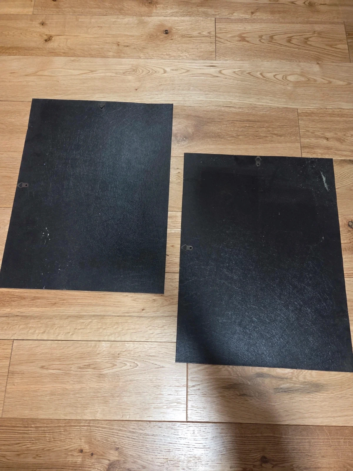Planches de cartas de tarô ideia de presente 🎄 – photo 4